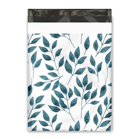 Poly Mailers Insert cards  - Picture 6 of 16